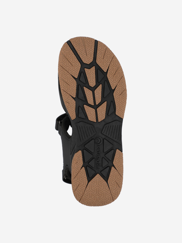 Сандалии для мальчиков Outventure Mover