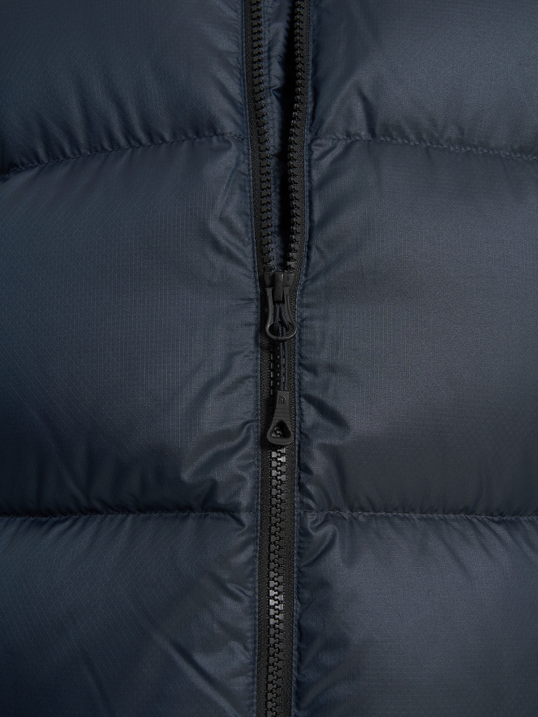 Пуховик мужской The North Face Diablo