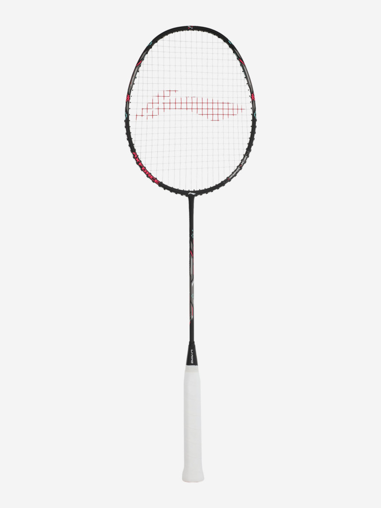 Ракетка для бадминтона Li-Ning Axforce Cannon