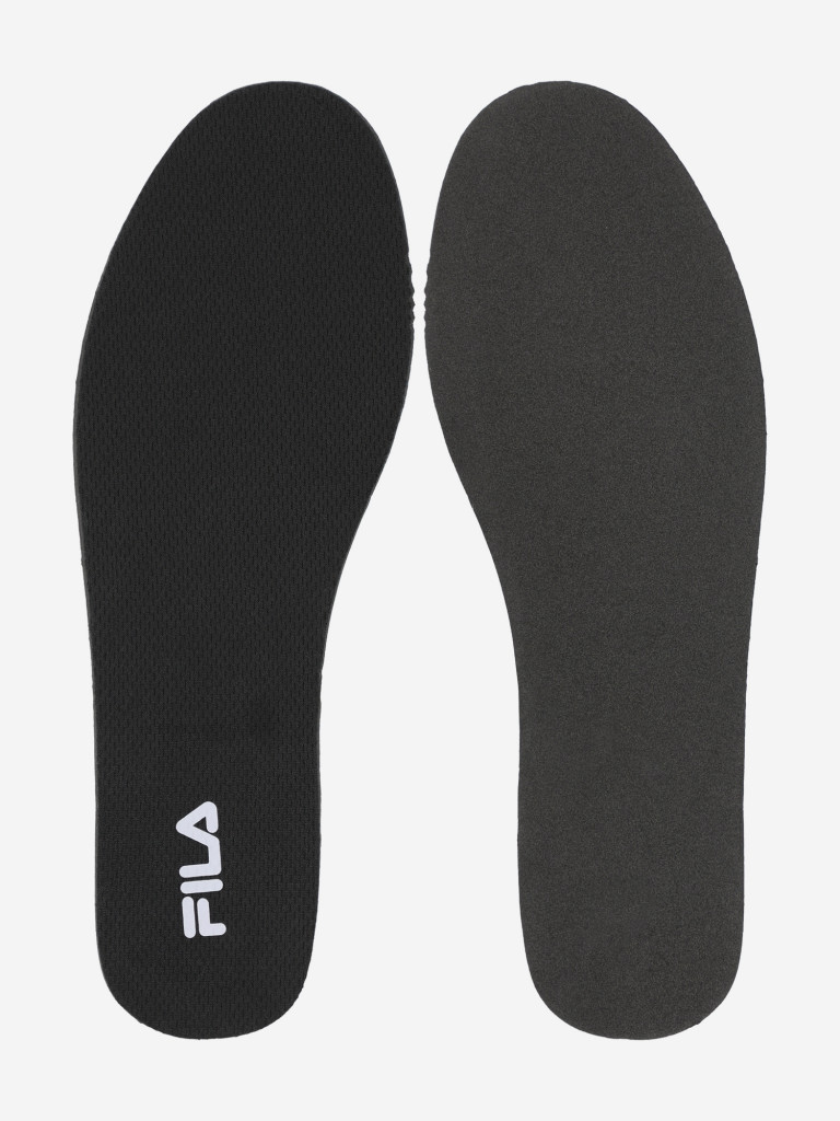 Кроссовки для мальчиков FILA Sp Forti 2.0 B