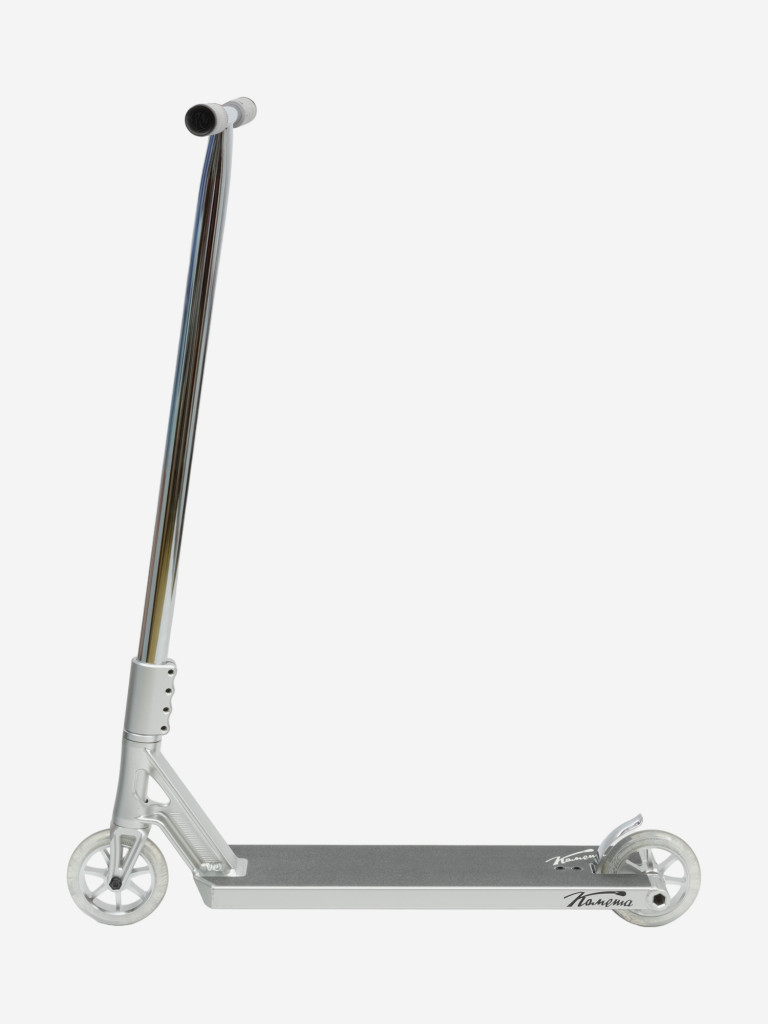 Трюковой самокат Комета Астра XL