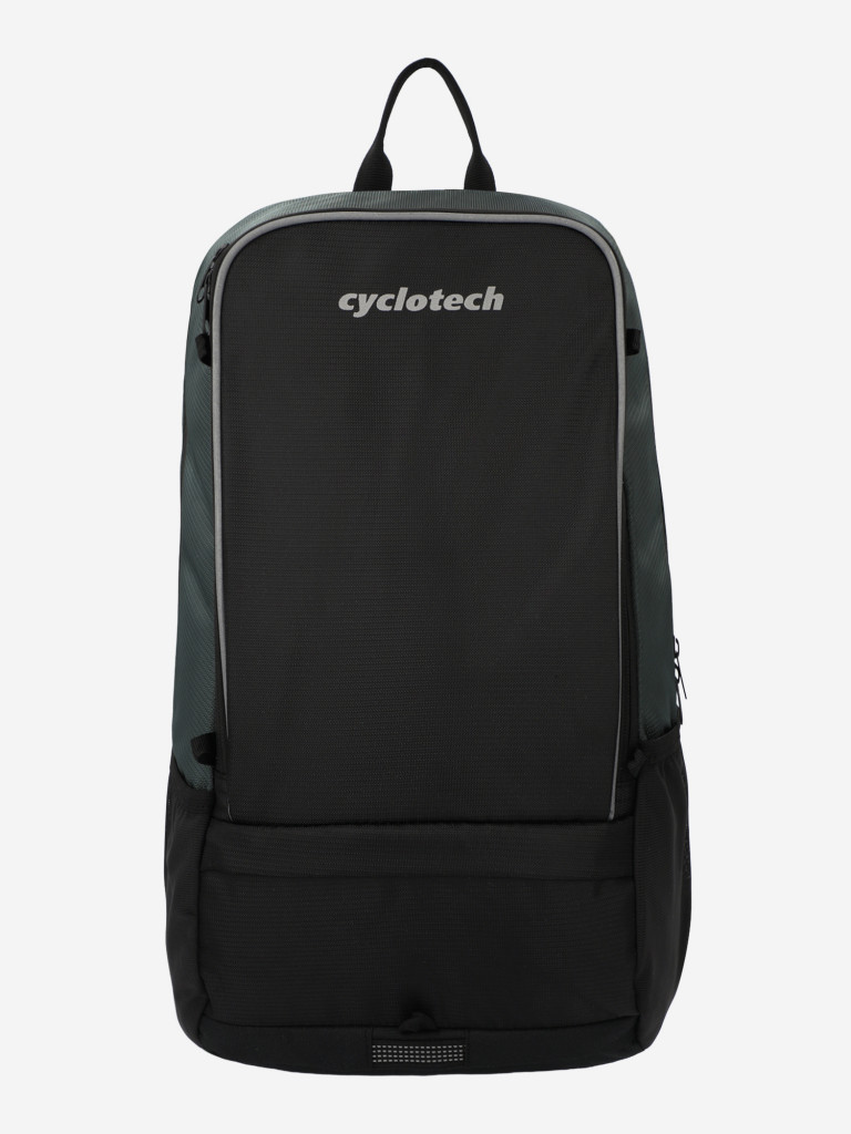 Рюкзак велосипедный Cyclotech, 18 л