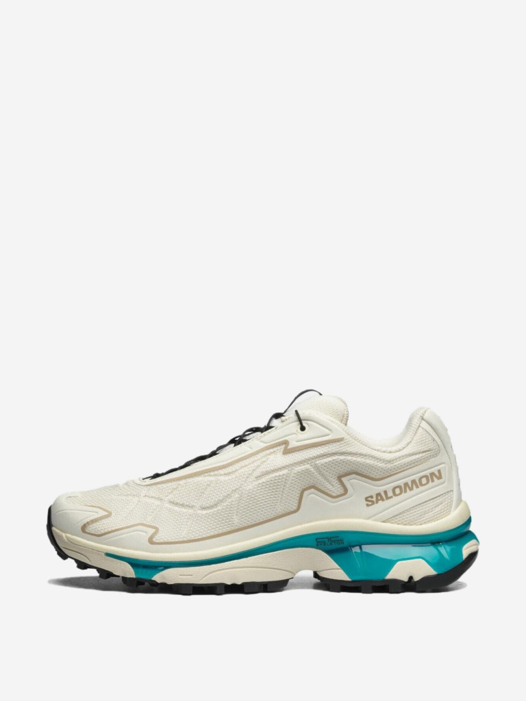 Кроссовки Salomon XT-Slate