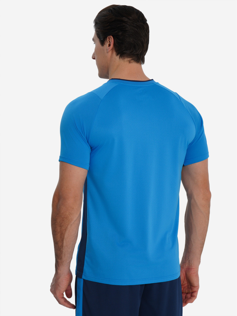 Футболка мужская Primera Impulse