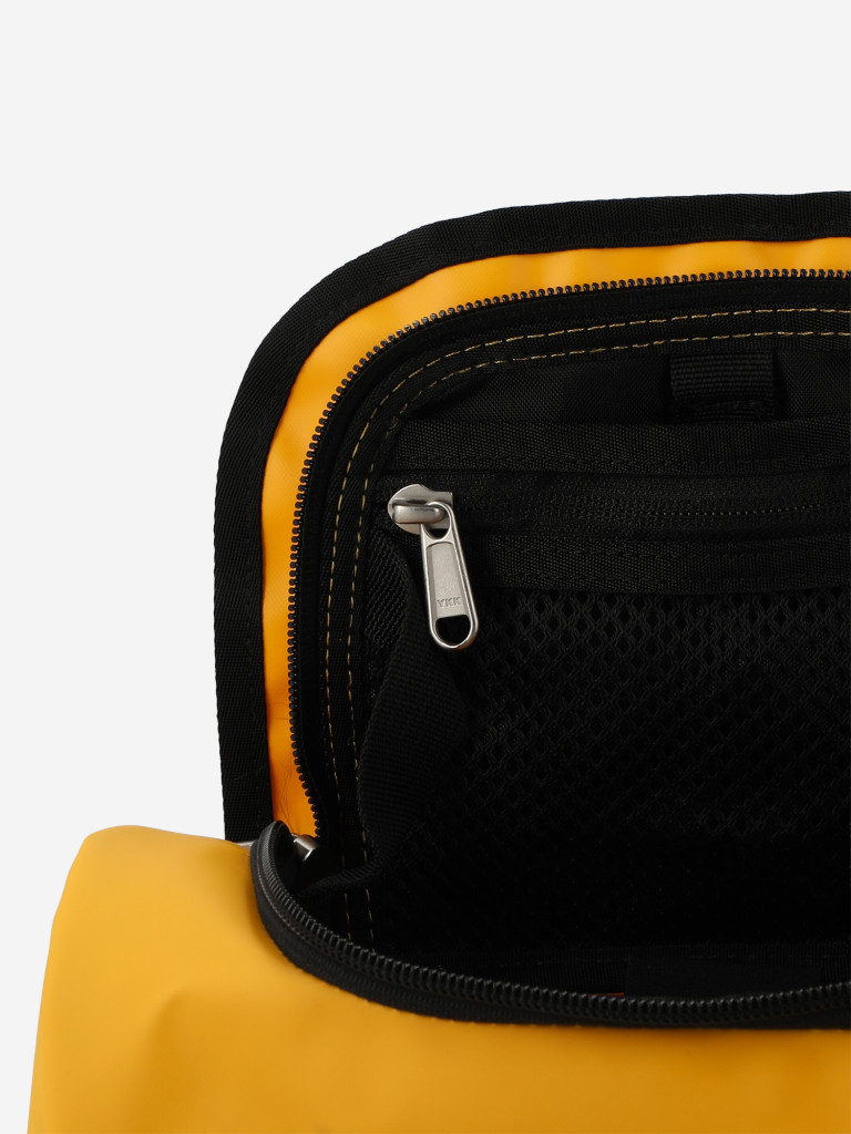 Несессер The North Face Base Camp Travel Canister