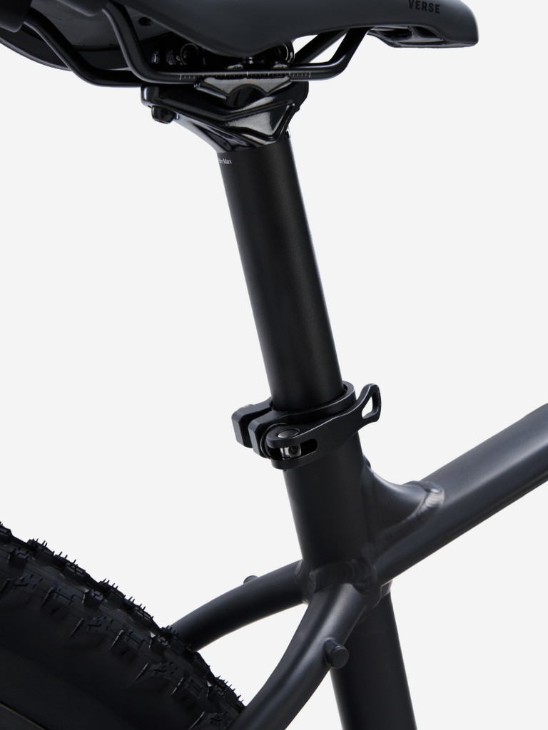 Велосипед горный Trek Marlin 4, 29"