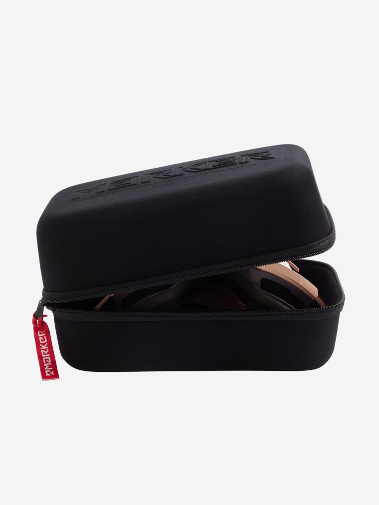 Маска Marker Squadron+