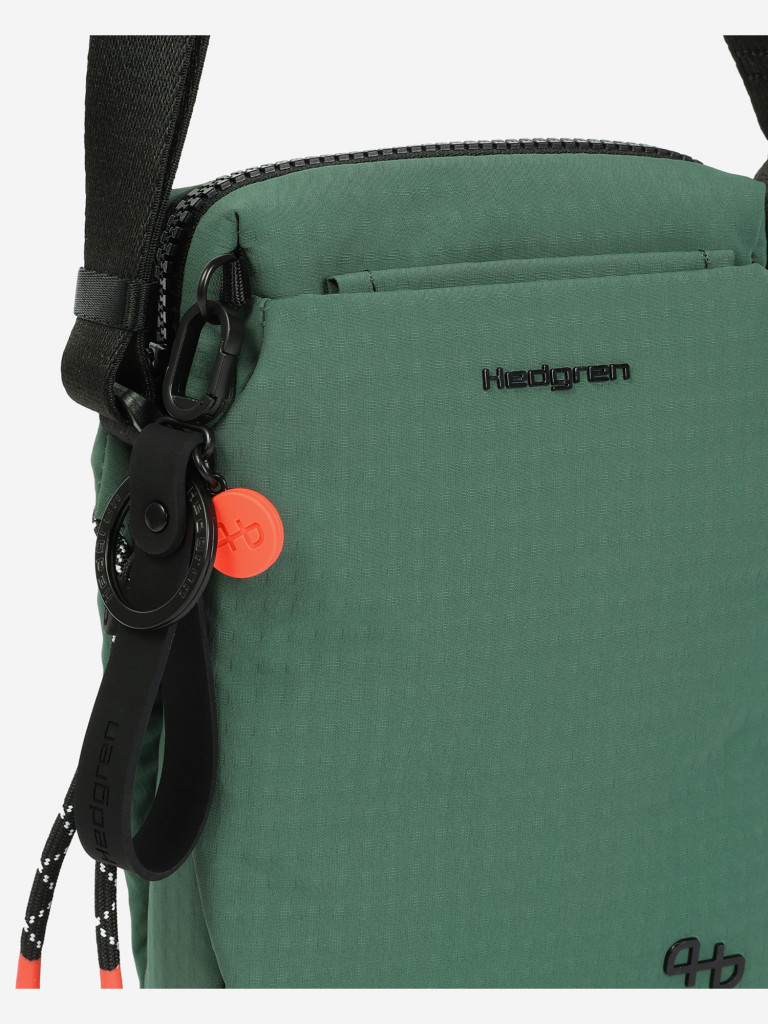 Сумка для телефона Hedgren String SIPHO
