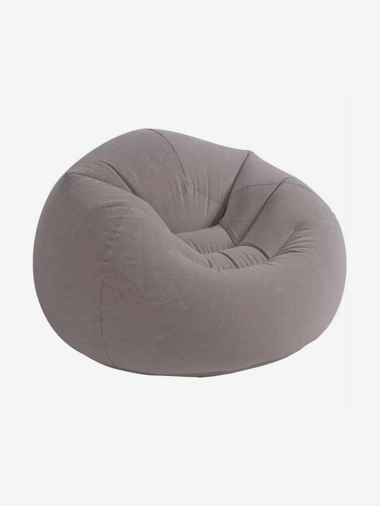 Кресло Intex 68579 надувное 107х104х69 см