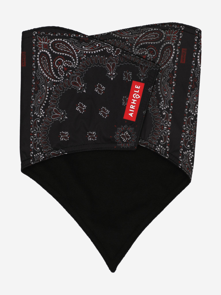 Маска Airhole Facemask Standard