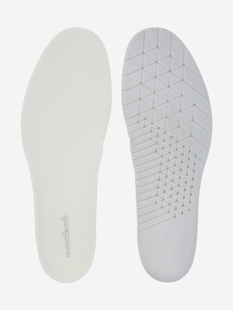 Кроссовки женские Li-Ning Yueying 4