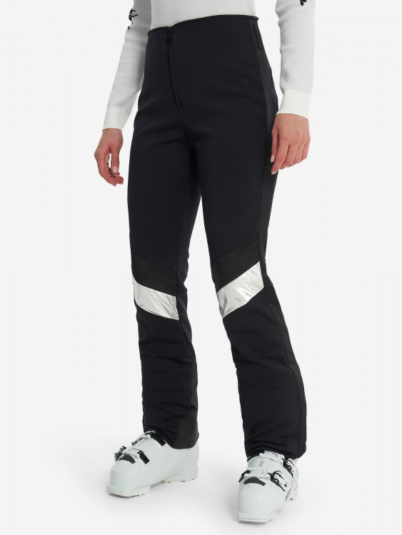 Брюки женские Sportalm Vancouver