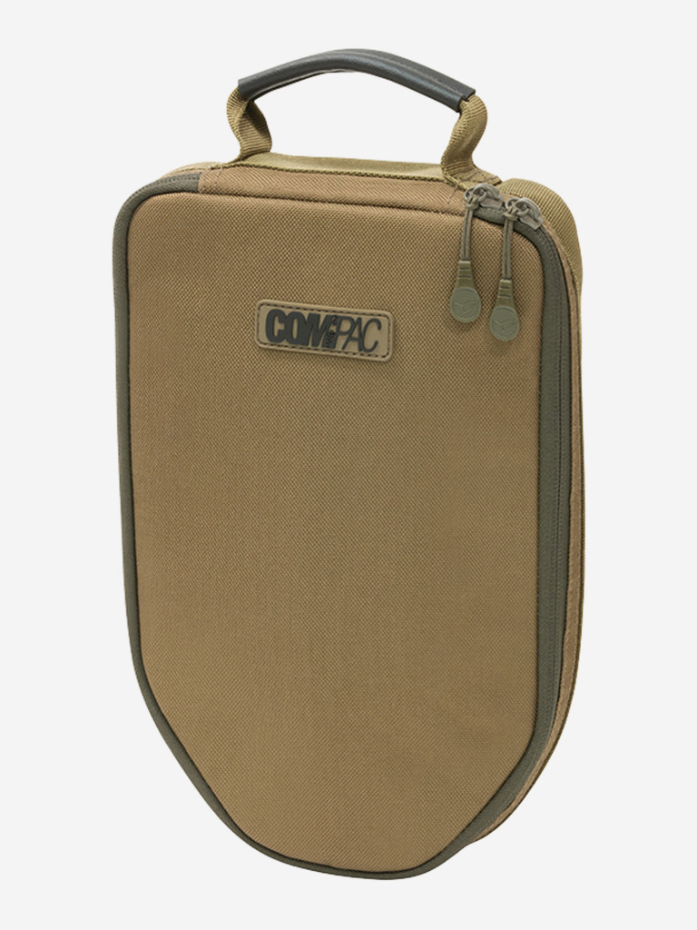 Чехол для весов KORDA Compac Scale Pouch