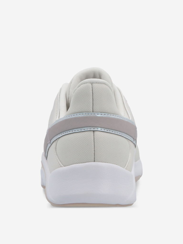 Кроссовки женские Nike W Legend Essential 2 Premium
