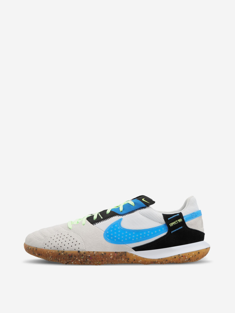 Бутсы мужские Nike STREETGATO