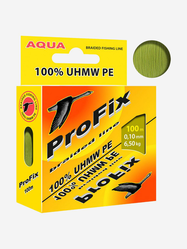 Катушка безынерционная для спиннинга Black Side Cadet 1000FD (5+1 подшипник) + шнур 0,10 мм в подарок