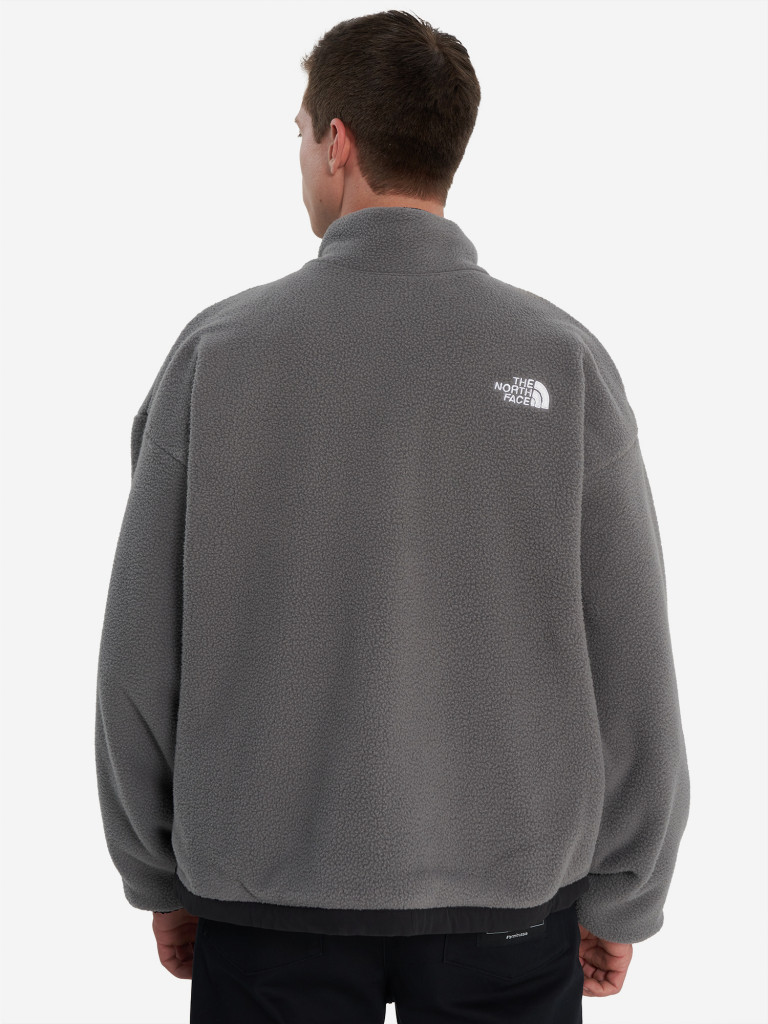 Куртка утепленная мужская The North Face Yumiori