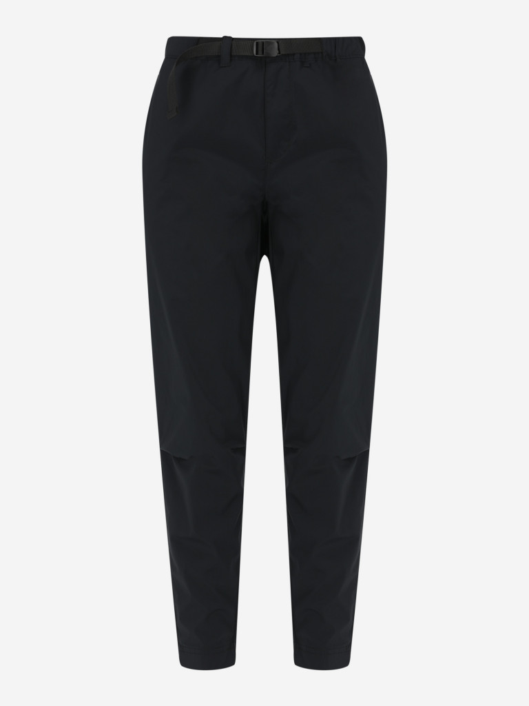 Брюки женские Columbia Bowen Lookout Jogger