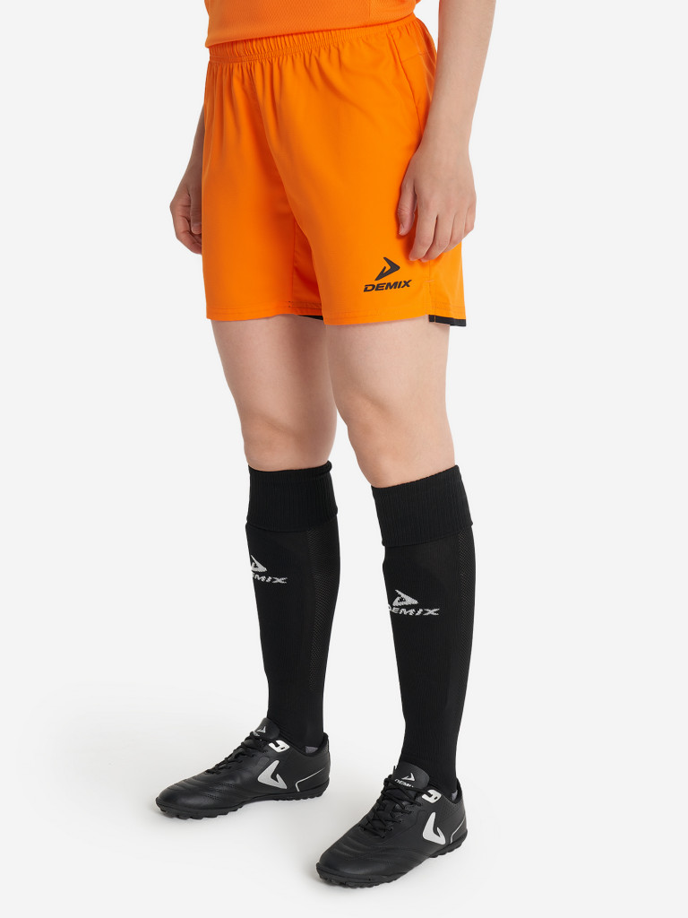 Шорты женские Demix Pace