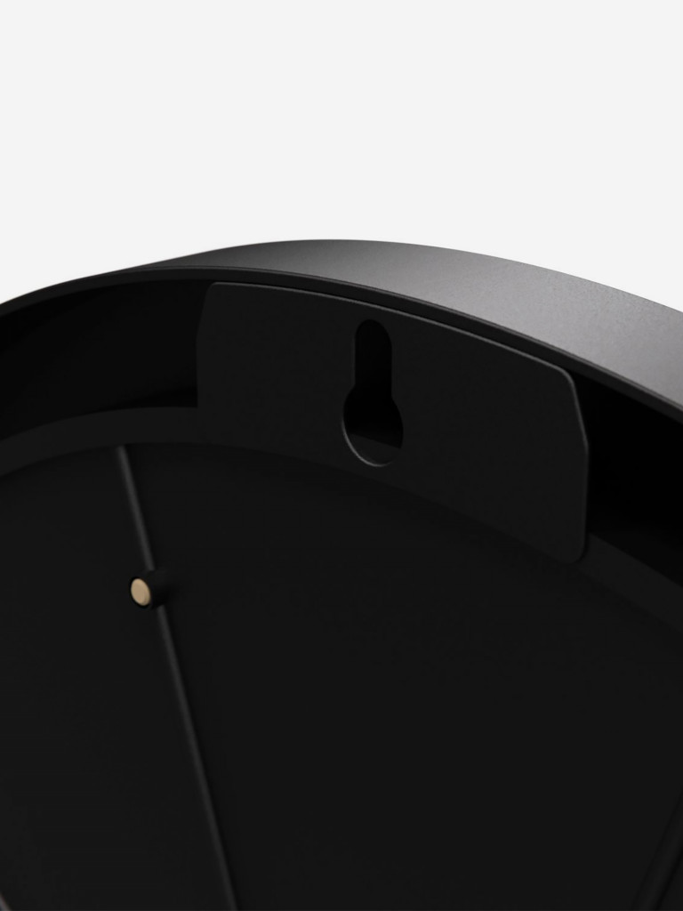 Дартс DFC DARDBE100