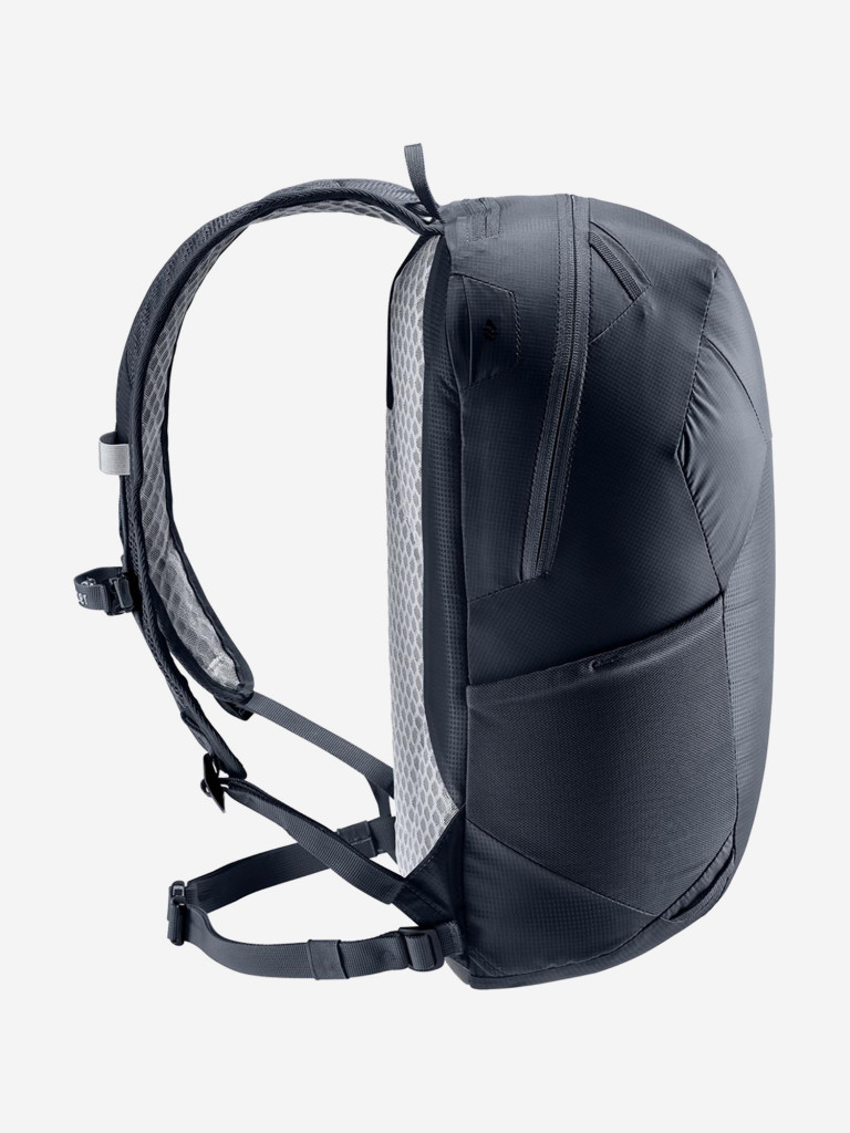 Рюкзак Deuter Speed Lite 17