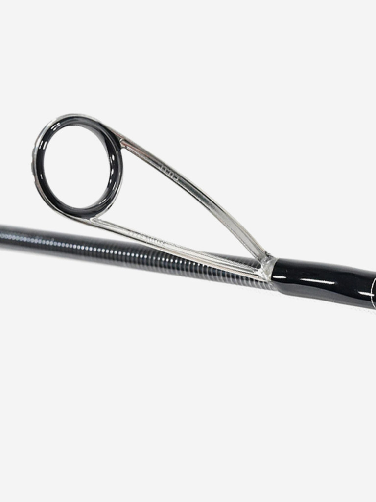 Спиннинг EverGreen Artisan Competition AATS-61ML/S 1,5-5g, длина - 1,85m