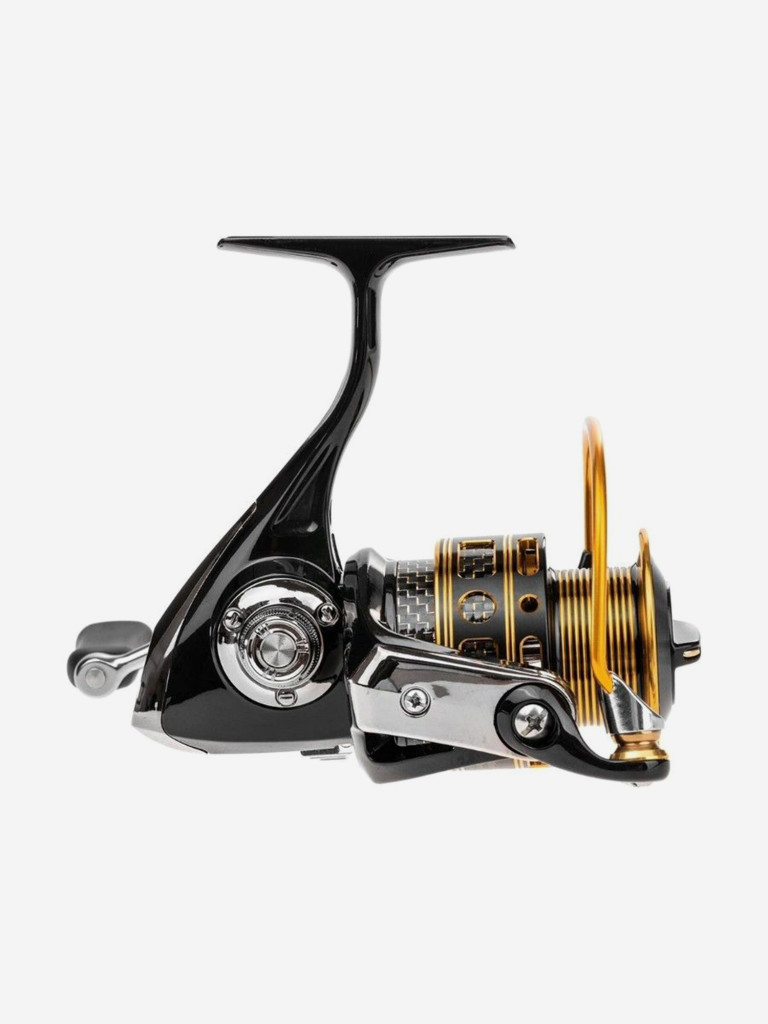 Катушка безынерционная Ryobi Arctica Z 3000 6+1 подшипник