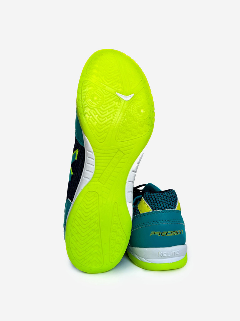Футзальная обувь Kelme PRECISION LITE