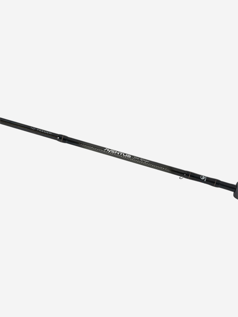 Удилище GURU Aventus SR Light Feeder 10' 2pc