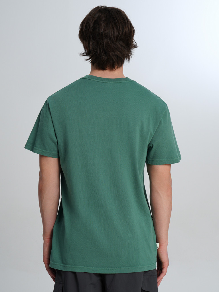 Футболка мужская Element