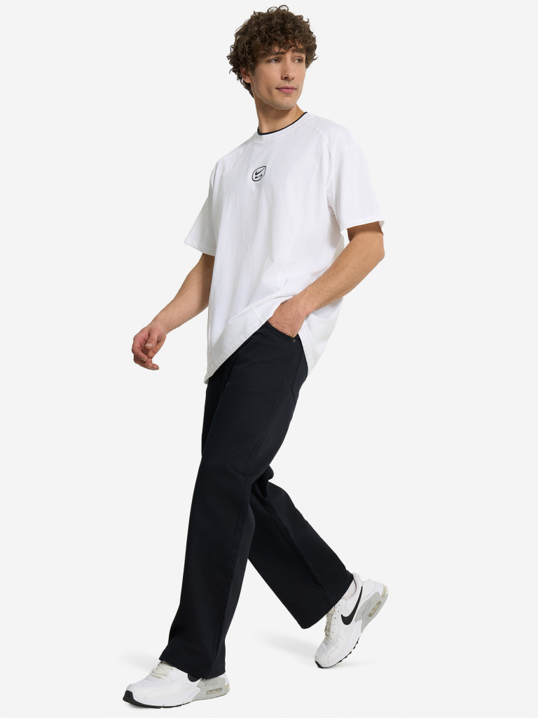 Футболка мужская Nike