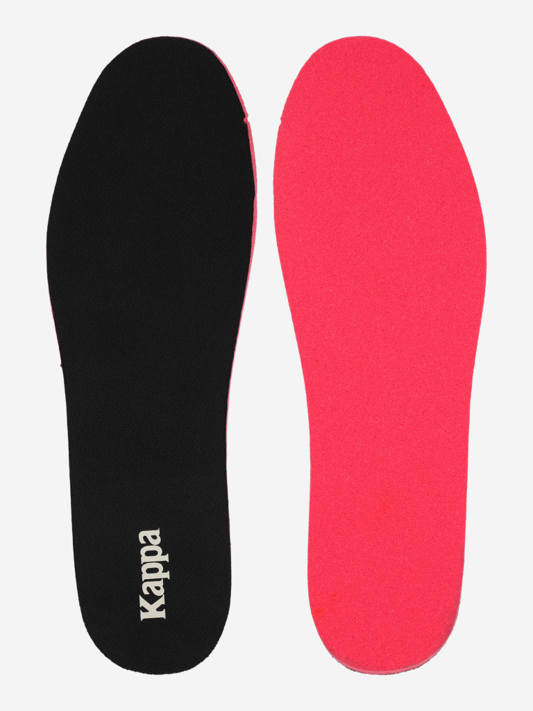 Кроссовки мужские Kappa Rincorsa Txt