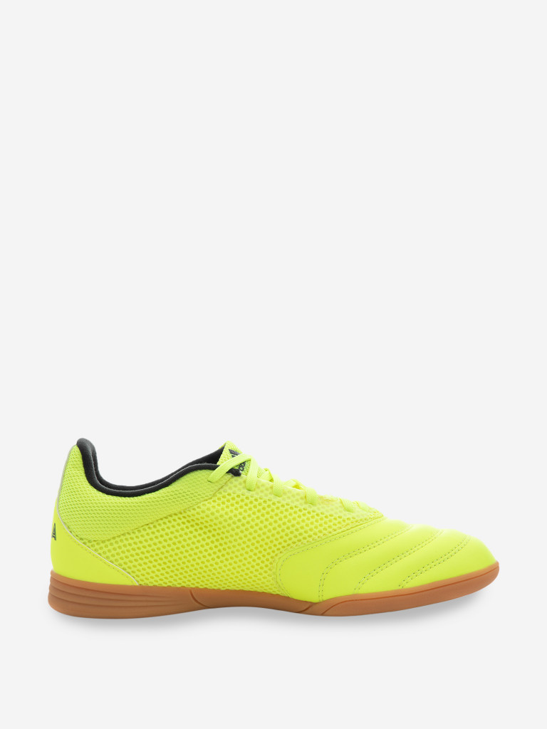 Copa 19.3 indoor sala boots online