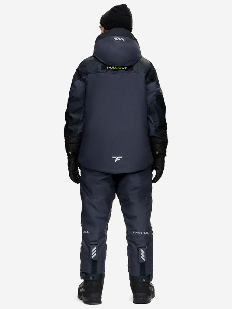 Костюм поплавок FINNTRAIL Escape