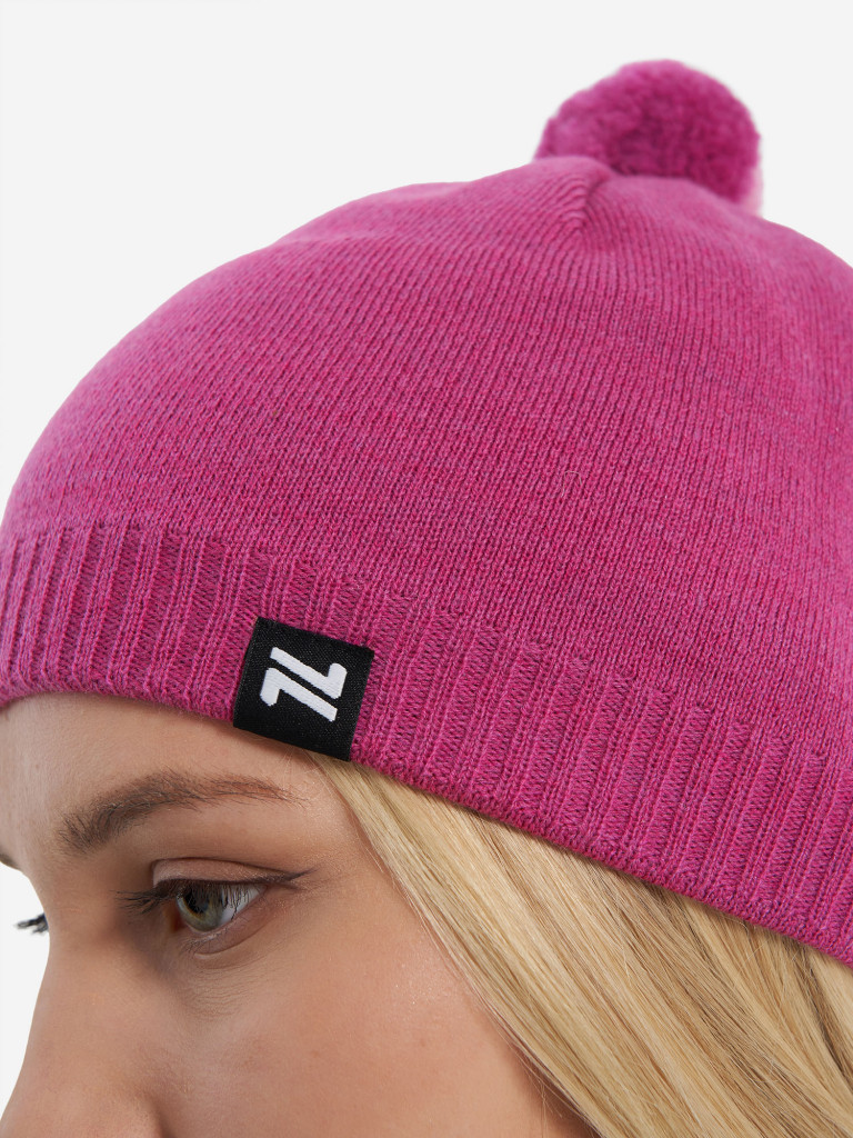 Шапка Nordski Sport