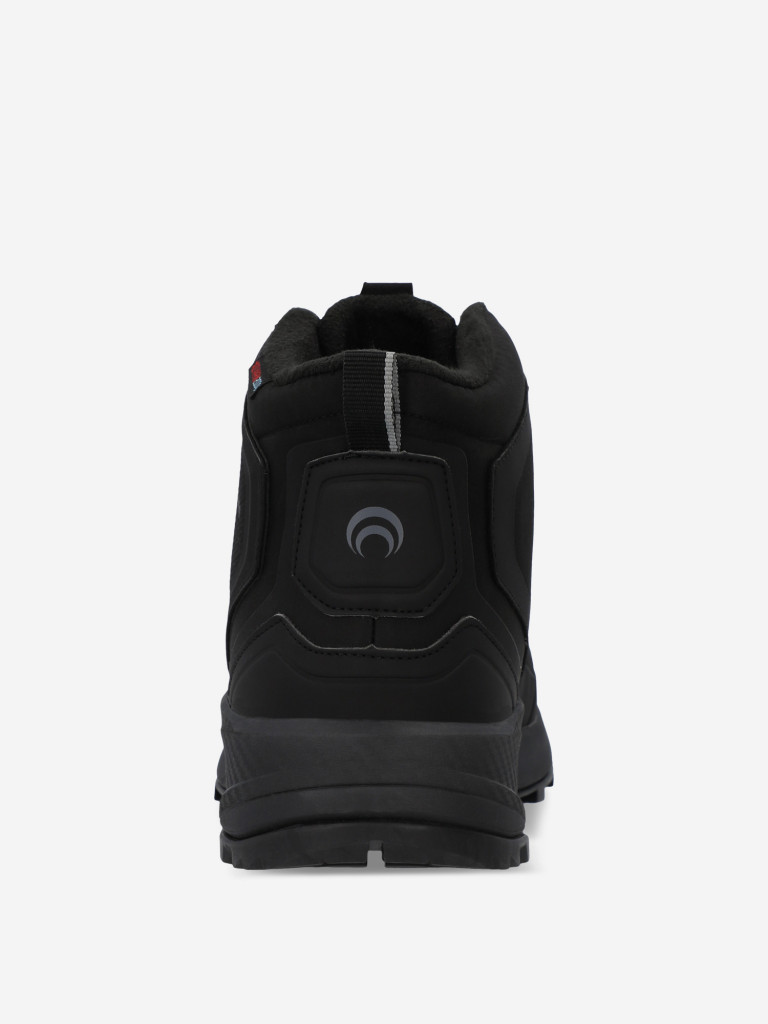 Ботинки утепленные мужские Outventure Olimp Mid