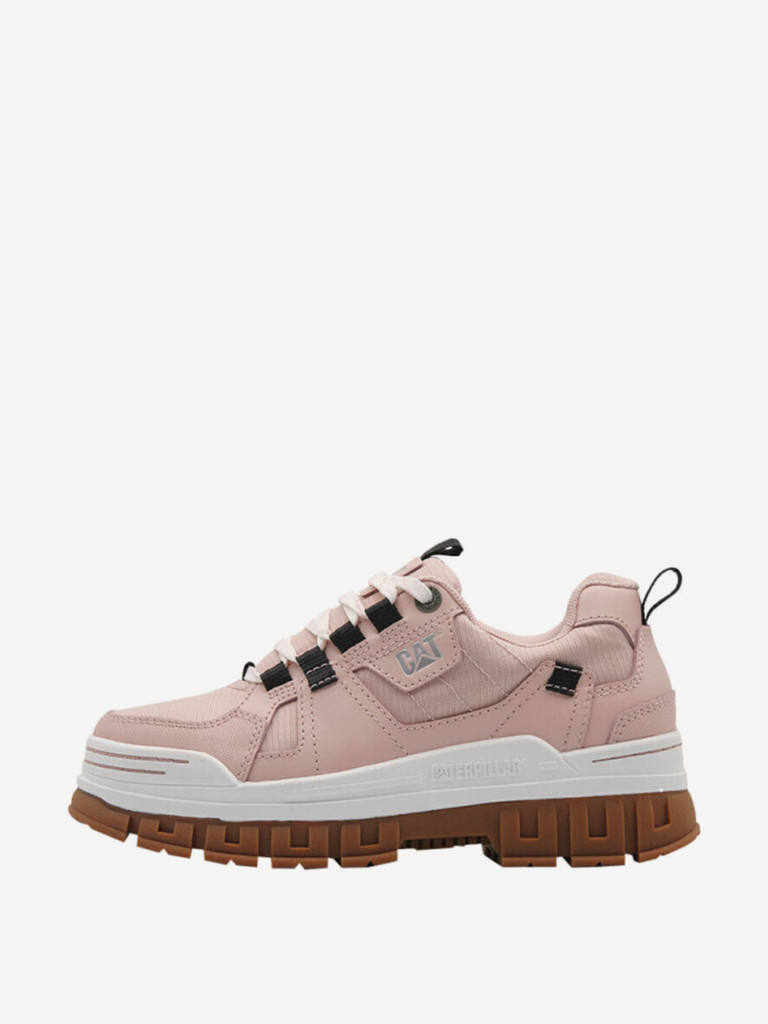 Кроссовки Caterpillar Exalt Sport