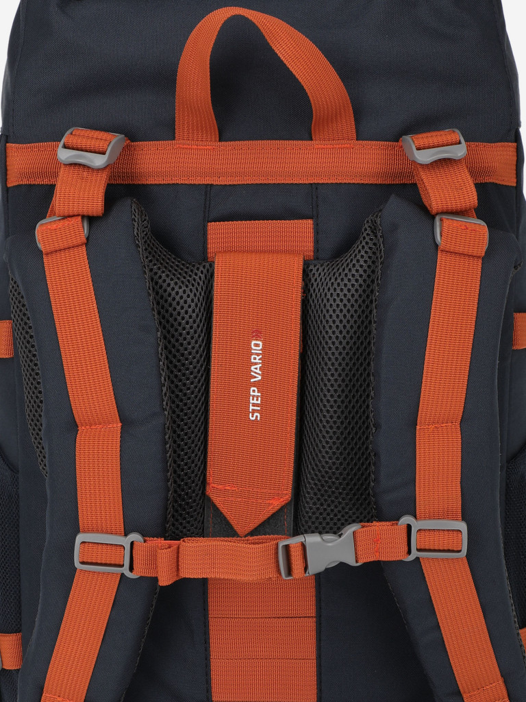 Рюкзак Outventure Creek 40