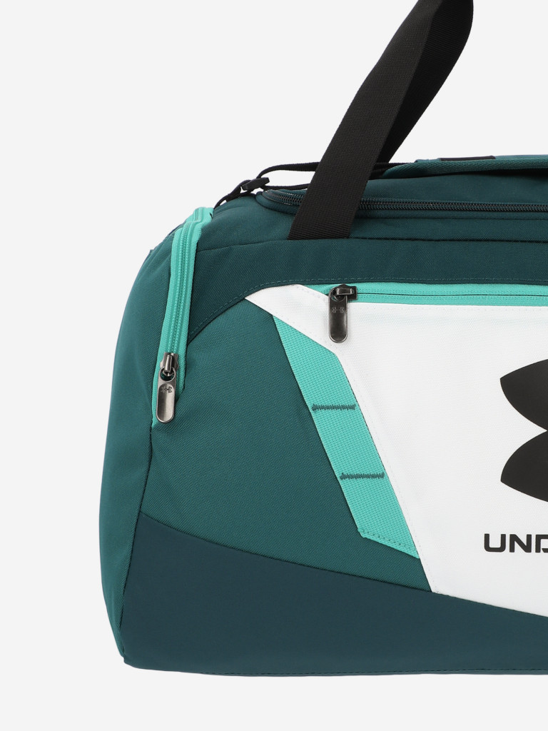 Сумка Under Armour Undeniable 5.0 Duffle