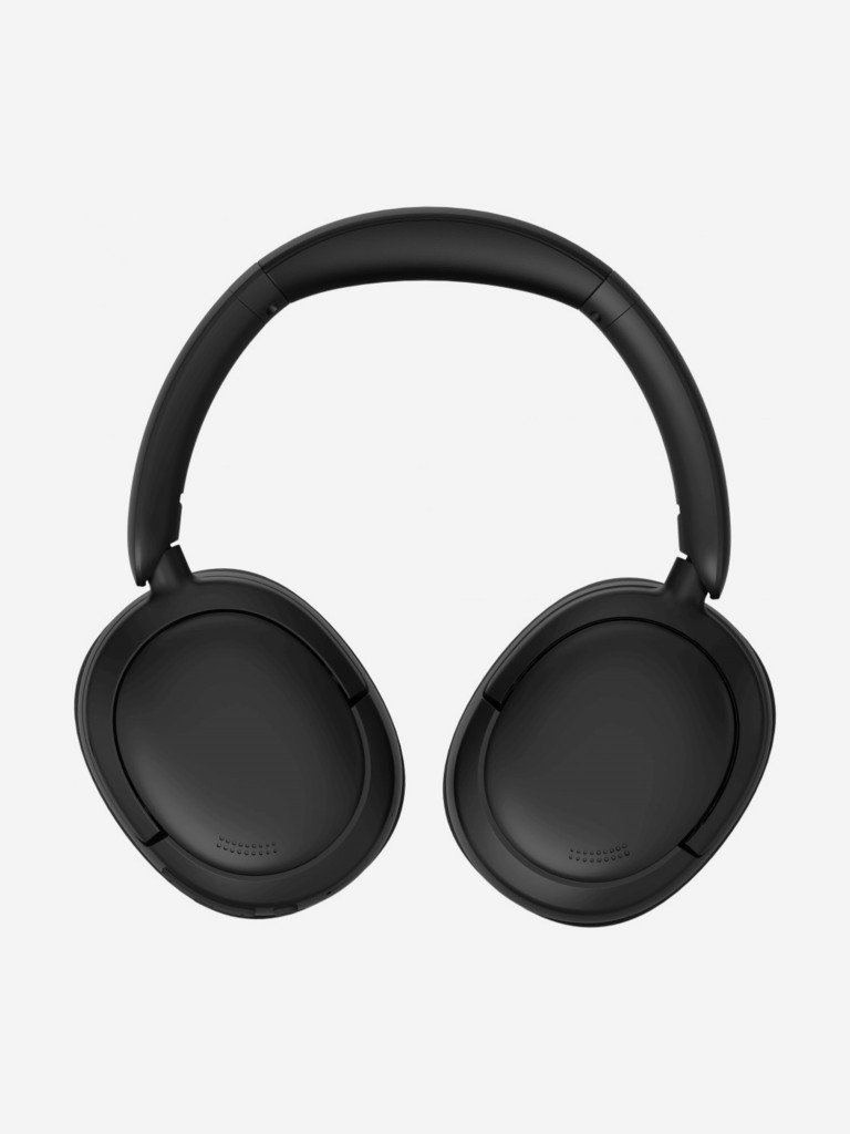 Гарнитура мониторные Edifier W800BT SE черный беспроводные bluetooth