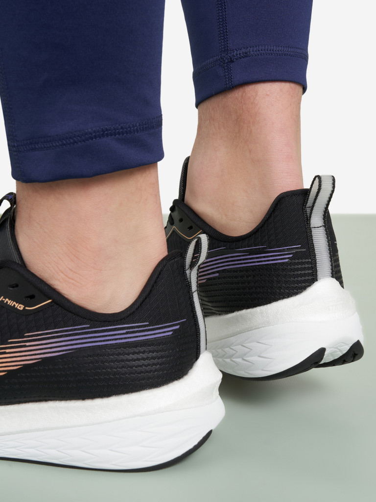 Кроссовки мужские Li-Ning Chitu 6 Pro
