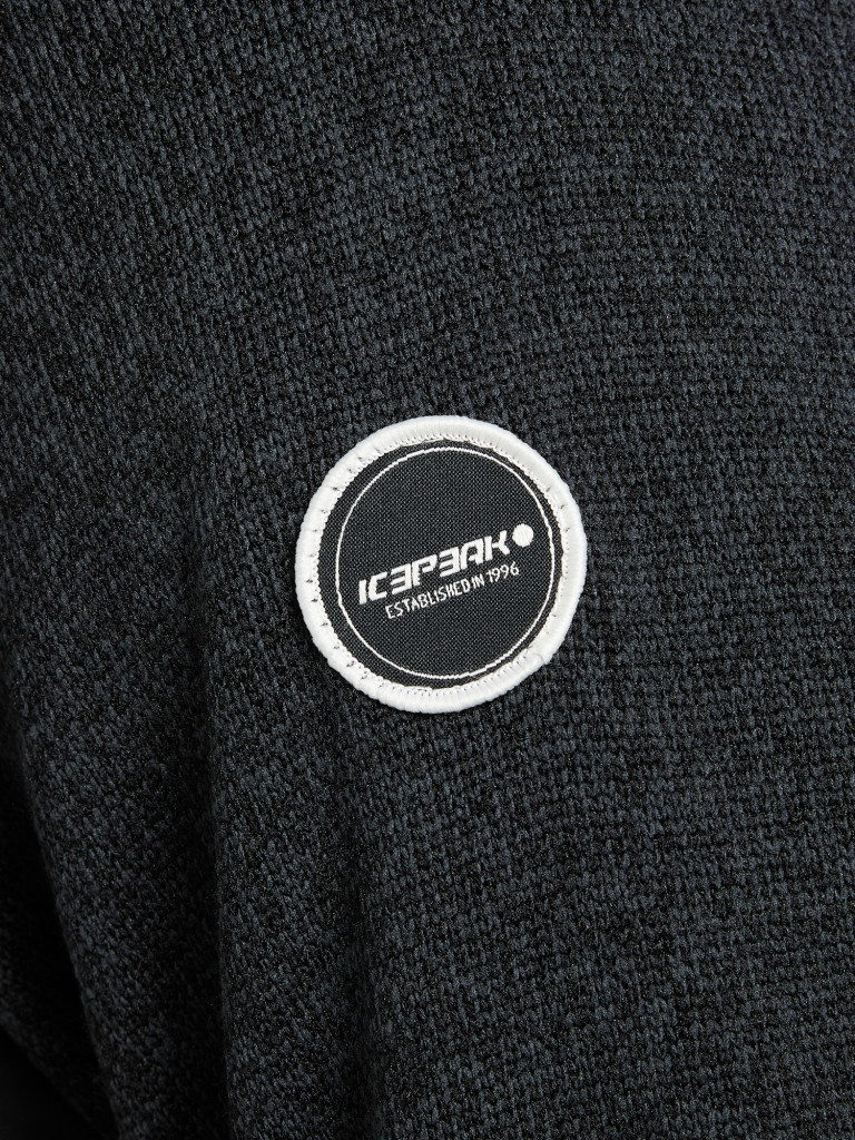 Джемпер мужской IcePeak Atwater