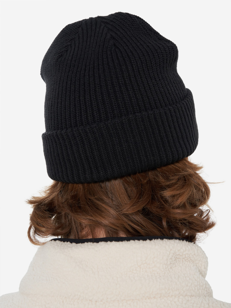 Шапка The North Face