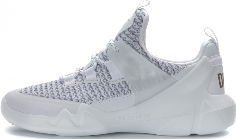 Кроссовки женские Skechers Dlt-A-Locus