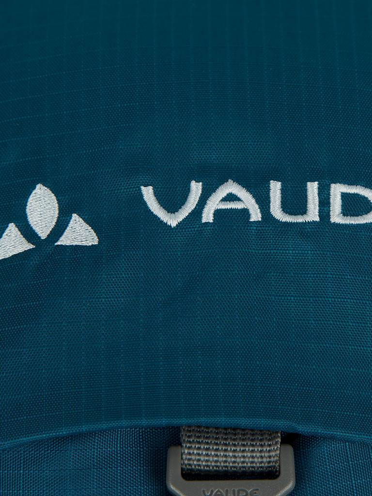 Рюкзак VauDe Brenta 40 л