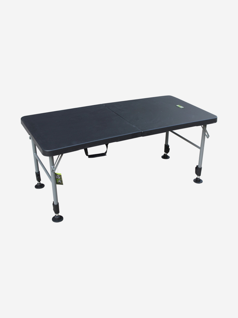 Стол обеденный Logic Carp DINNER TABLE LC-DT