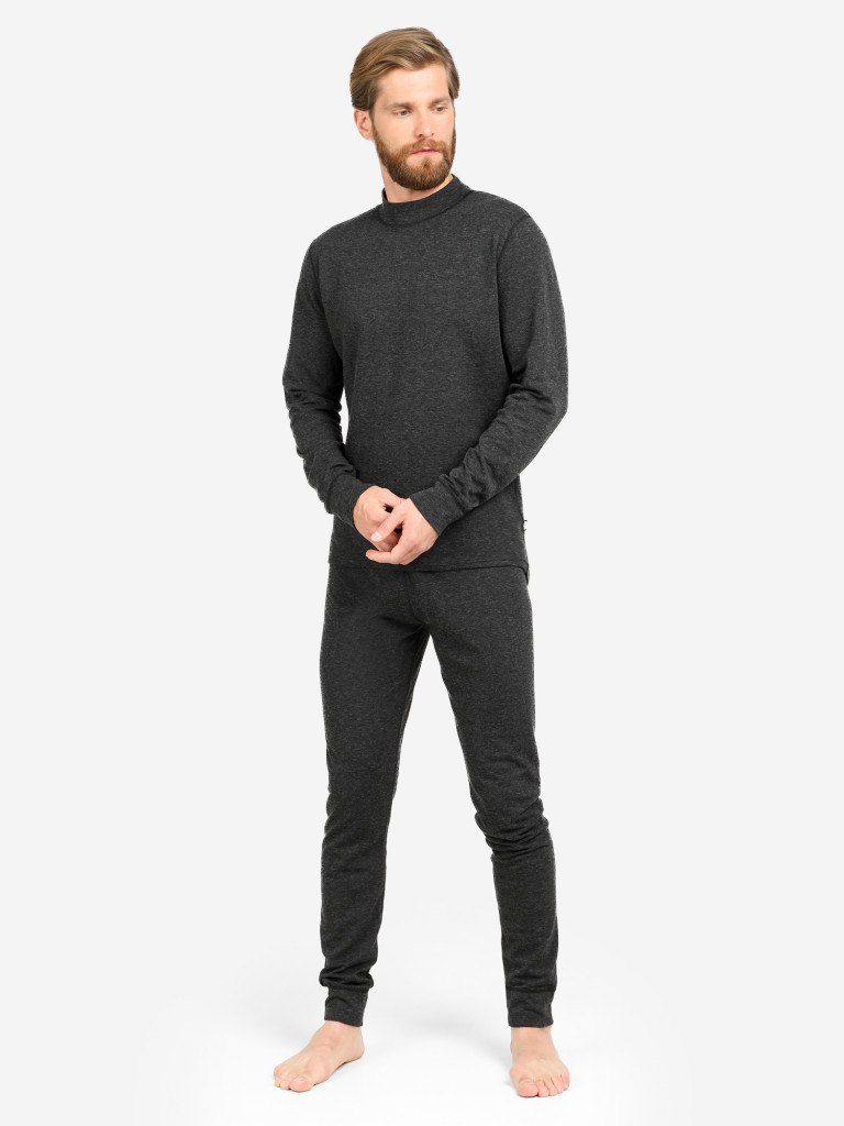 Термобелье низ мужское Rukka Toivarila