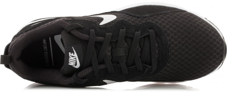 Кроссовки женские Nike Stargazer