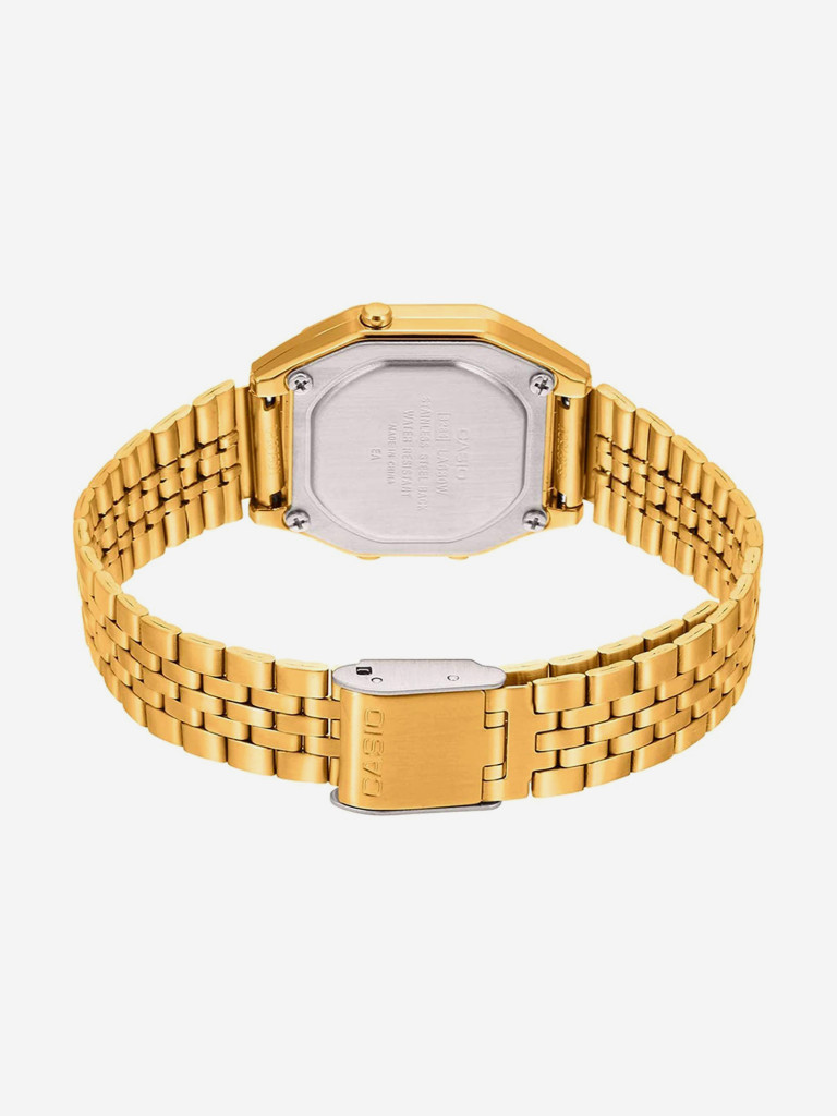 Наручные часы CASIO