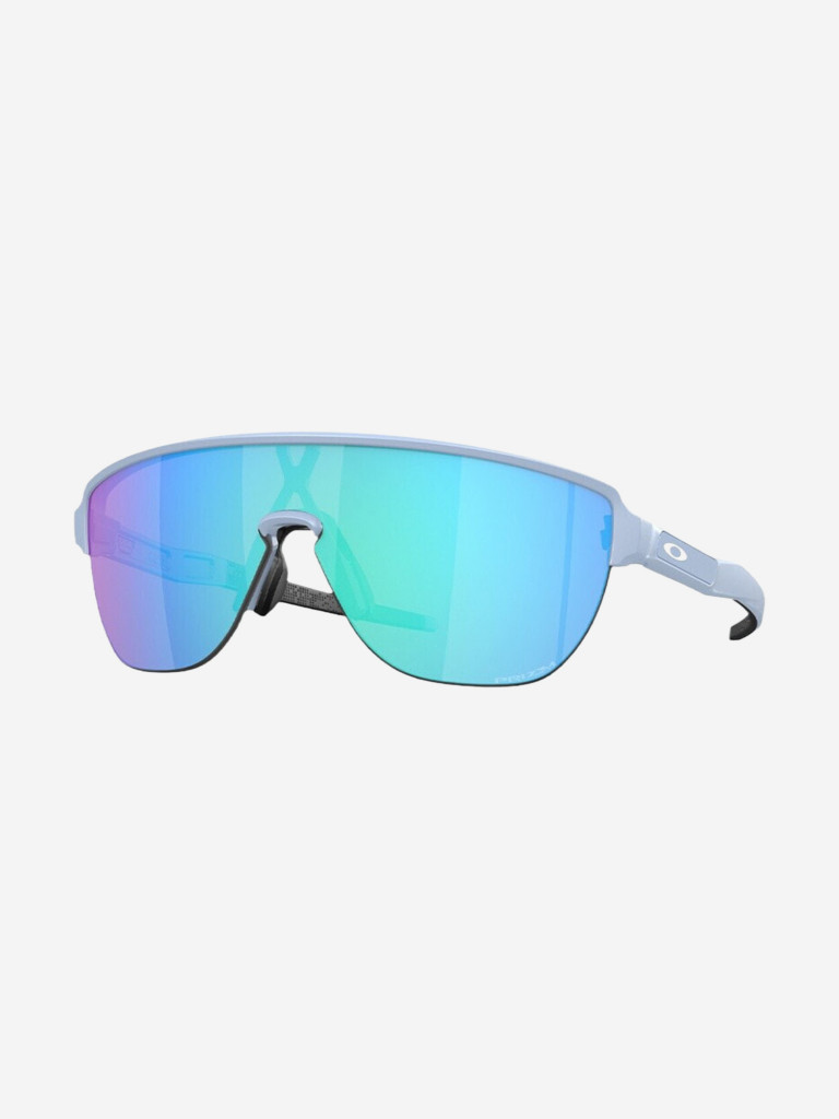 Солнцезащитные очки Oakley Corridor A